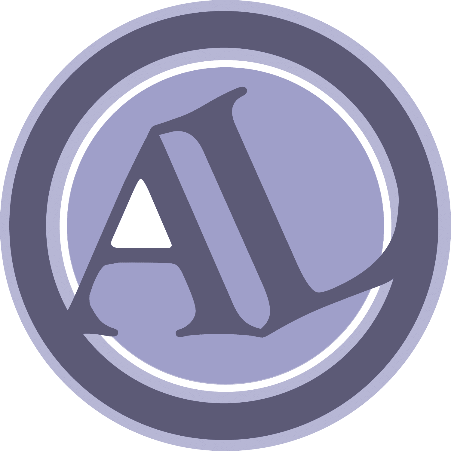 Amanda Lubow Consulting, LLC